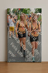 Evenement foto: Nijmeegse Vierdaagse 1098