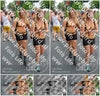 Evenement foto: Nijmeegse Vierdaagse 1098