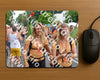 Evenement foto: Nijmeegse Vierdaagse 1098