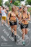 Evenement foto: Nijmeegse Vierdaagse 1098