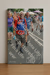 Evenement foto: Nijmeegse Vierdaagse 1098