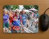 Evenement foto: Nijmeegse Vierdaagse 1098