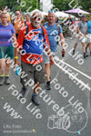 Evenement foto: Nijmeegse Vierdaagse 1098