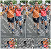 Evenement foto: Nijmeegse Vierdaagse 1098