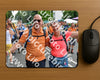 Evenement foto: Nijmeegse Vierdaagse 1098
