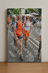 Evenement foto: Nijmeegse Vierdaagse 1098
