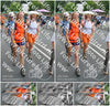 Evenement foto: Nijmeegse Vierdaagse 1098