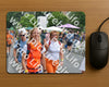 Evenement foto: Nijmeegse Vierdaagse 1098
