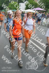 Evenement foto: Nijmeegse Vierdaagse 1098
