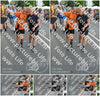Evenement foto: Nijmeegse Vierdaagse 1098