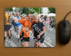 Evenement foto: Nijmeegse Vierdaagse 1098