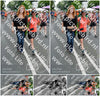 Evenement foto: Nijmeegse Vierdaagse 1098