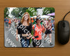 Evenement foto: Nijmeegse Vierdaagse 1098