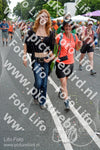 Evenement foto: Nijmeegse Vierdaagse 1098