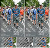 Evenement foto: Nijmeegse Vierdaagse 1098