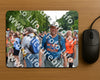 Evenement foto: Nijmeegse Vierdaagse 1098