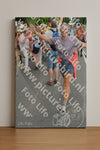 Evenement foto: Nijmeegse Vierdaagse 1098