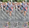 Evenement foto: Nijmeegse Vierdaagse 1098