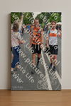Evenement foto: Nijmeegse Vierdaagse 1098