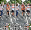 Evenement foto: Nijmeegse Vierdaagse 1098