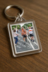 Evenement foto: Nijmeegse Vierdaagse 1098