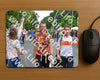 Evenement foto: Nijmeegse Vierdaagse 1098