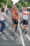 Evenement foto: Nijmeegse Vierdaagse 1098