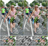 Evenement foto: Nijmeegse Vierdaagse 1098