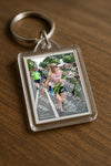 Evenement foto: Nijmeegse Vierdaagse 1098