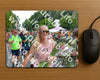 Evenement foto: Nijmeegse Vierdaagse 1098