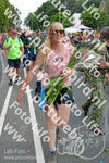 Evenement foto: Nijmeegse Vierdaagse 1098