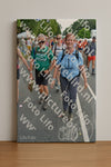 Evenement foto: Nijmeegse Vierdaagse 1098