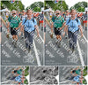 Evenement foto: Nijmeegse Vierdaagse 1098