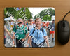 Evenement foto: Nijmeegse Vierdaagse 1098