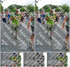 Evenement foto: Nijmeegse Vierdaagse 1098