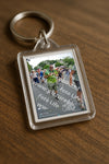 Evenement foto: Nijmeegse Vierdaagse 1098