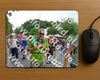 Evenement foto: Nijmeegse Vierdaagse 1098