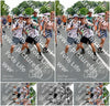 Evenement foto: Nijmeegse Vierdaagse 1097
