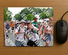 Evenement foto: Nijmeegse Vierdaagse 1097