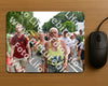Evenement foto: Nijmeegse Vierdaagse 1097