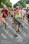 Evenement foto: Nijmeegse Vierdaagse 1097