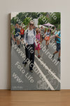 Evenement foto: Nijmeegse Vierdaagse 1097