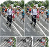 Evenement foto: Nijmeegse Vierdaagse 1097