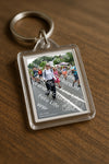 Evenement foto: Nijmeegse Vierdaagse 1097