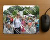 Evenement foto: Nijmeegse Vierdaagse 1097