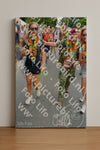 Evenement foto: Nijmeegse Vierdaagse 1097