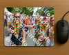 Evenement foto: Nijmeegse Vierdaagse 1097