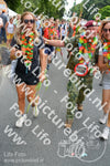 Evenement foto: Nijmeegse Vierdaagse 1097