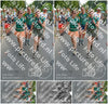 Evenement foto: Nijmeegse Vierdaagse 1097