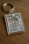 Evenement foto: Nijmeegse Vierdaagse 1097